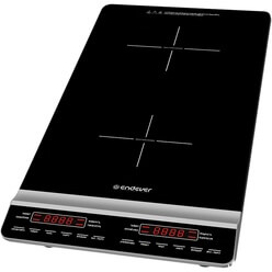 Изображение товара Настольная плита Endever Skyline IP-67