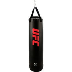 Изображение товара Боксерский мешок UFC 45кг UHK-69746