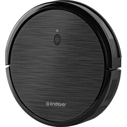 Изображение товара Робот-пылесос Endever Spectre-11