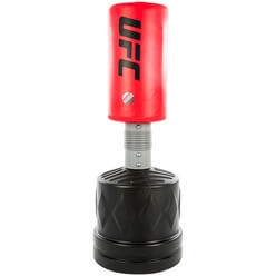 Изображение товара Водоналивной боксерский мешок UFC UHK-69919