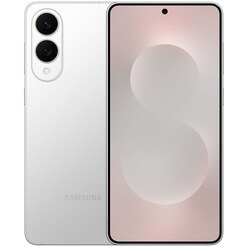 Изображение товара Смартфон Samsung Galaxy S25 Edge 512 ГБ серебряный титан