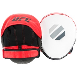 Изображение товара Боксерские лапы UFC PRO Micro Mitts UCP-75344