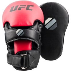 Изображение товара Боксерские лапы UFC UHK-69753