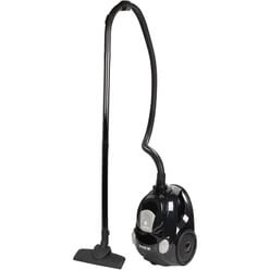 Изображение товара Пылесос Endever SkyClean VC-540