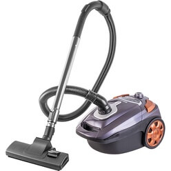 Изображение товара Пылесос Endever SkyClean VC-250