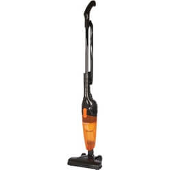 Изображение товара Вертикальный пылесос Endever SkyClean VC-277