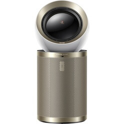 Изображение товара Очиститель воздуха Dreame PM10 (CVF24A)