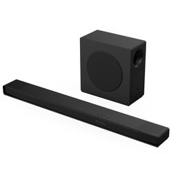 Изображение товара Саундбар Hisense AX3120Q