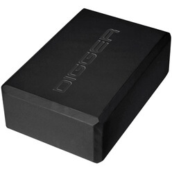 Изображение товара Блок для йоги Hasttings Digger HD22E1-B