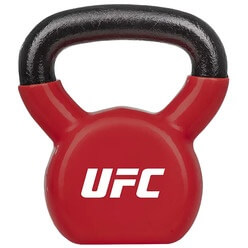 Изображение товара Гиря UFC UHA-69695