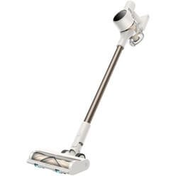 Изображение товара Вертикальный пылесос Dreame R10S (VZV22A)