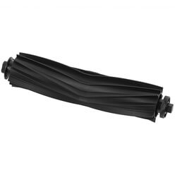 Изображение товара Насадка для пылесоса QYRON AVR603-1 MR