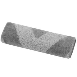 Изображение товара Насадка для пылесоса QYRON AVR603-1 MS