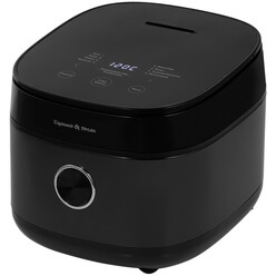 Изображение товара Мультиварка Zigmund Shtain ZMC-200