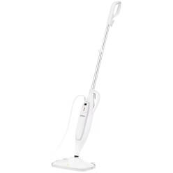 Изображение товара Пароочиститель Kitfort КТ-3903