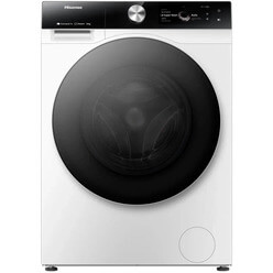 Изображение товара Стиральная машина Hisense WF7S1247BW