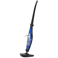 Изображение товара Пароочиститель Kitfort КТ-1089