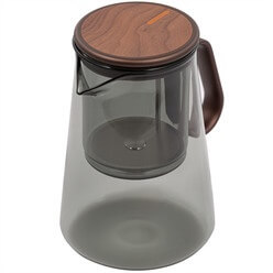 Изображение товара Заварочный чайник BORK HOME HK531