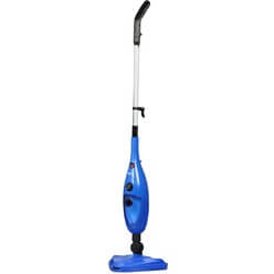 Изображение товара Пароочиститель Kitfort КТ-3927