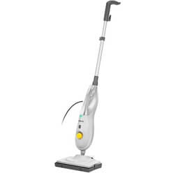 Изображение товара Пароочиститель Kitfort КТ-3933