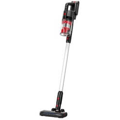 Изображение товара Вертикальный пылесос Kitfort КТ-5225