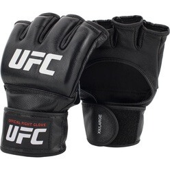 Изображение товара Перчатки для соревнований UFC XS UHK-69907