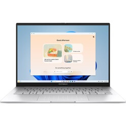 Изображение товара Ноутбук ASUS Zenbook UX3405CA-PP515W (90NB14W2-M00R90)