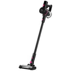 Изображение товара Вертикальный пылесос Kitfort КТ-5338