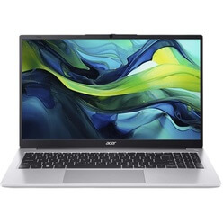 Изображение товара Ноутбук Acer Aspire Lite AL15-71P-5073 (NX.J7NER.001)