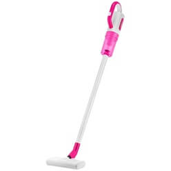 Изображение товара Вертикальный пылесос Kitfort КТ-5350