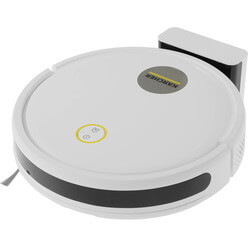 Изображение товара Робот-пылесос Karcher RCV 2 (1.269-670.0)