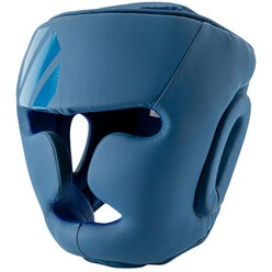 Изображение товара Боксерский шлем UFC PRO Tonal M Blue UTO-75456