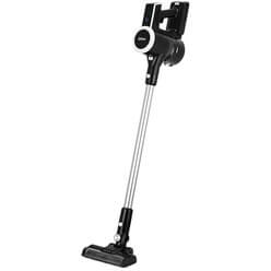 Изображение товара Вертикальный пылесос Kitfort КТ-5393