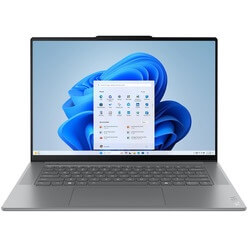 Изображение товара Ноутбук Lenovo Yoga Slim 7 15ILL9 (83HM0053RK)