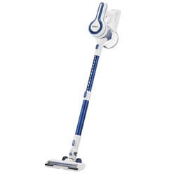 Изображение товара Вертикальный пылесос Kitfort КТ-5512