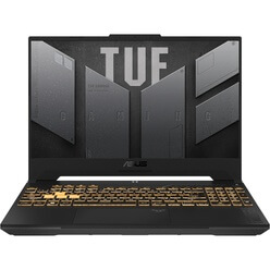 Изображение товара Ноутбук ASUS TUF F15 FX507VI-LP096 (90NR0FH7-M005R0)