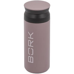 Изображение товара Термокружка BORK HOME HT500 dr