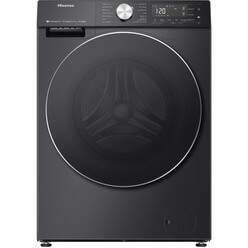 Изображение товара Стиральная машина Hisense WD5S1045BB