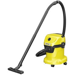 Изображение товара Пылесос Karcher WD 3 V-15/4/20 (1.628-104.0)