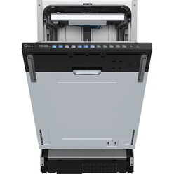Изображение товара Встраиваемая посудомоечная машина Midea MID45S730i