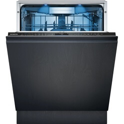 Изображение товара Встраиваемая посудомоечная машина Siemens SN87TX00CE