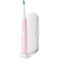 Изображение товара Электрическая зубная щетка Philips Sonicare HX6806/03