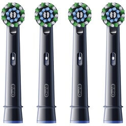 Изображение товара Сменная насадка Braun Oral-B EB50BRX Pro Black