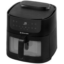 Изображение товара Аэрогриль Brayer BR2042