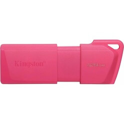 Изображение товара USB Flash drive Kingston DataTraveler Exodia M 128 ГБ (KC-U2L128-7LN)