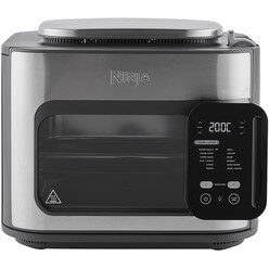 Изображение товара Мини-печь Ninja SFP700EU