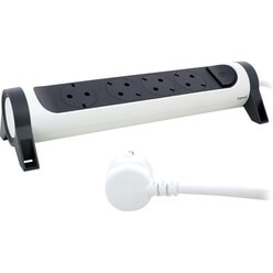 Изображение товара Удлинитель Legrand 694529 (16A, 1.5м)