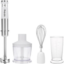 Изображение товара Блендер Korting KHB 0313 W