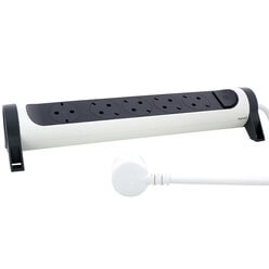 Изображение товара Удлинитель Legrand 694531 (16A, 1.5м)