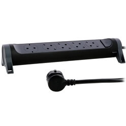 Изображение товара Удлинитель Legrand 694532 (16A, 1.5м)